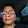 bosslady2146972